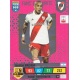 Jonatan Maidana Fans Favourite River Plate 19