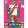 Buy Cards Jonatan Maidana Fans Favourite Fifa 365 Adrenalyn XL 2023