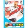 Offer Soccer Cards Javier Pinola Captain Panini Fifa 365 Adrenalyn XL 2023