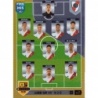 Comprar Card Line-up River Plate Adrenalyn XL Fifa 365 2023