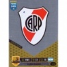 Oferta Soccer Cards Club Badge River Plate Panini Fifa 365 Adrenalyn XL 2023