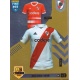 Second Skin River Plate 24
