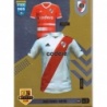 Venta Cromo Second Skin River Plate Adrenalyn XL Fifa 365 2023