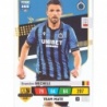 Comprar Cromo Brandon Mechele Club Brugge Panini Fifa 365 Adrenalyn XL 2023