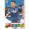 Venta Cromo Bjorn Meijer Club Brugge Fifa 365 Adrenalyn XL 2023