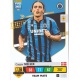 Casper Nielsen Club Brugge 31