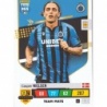 Venta Trading Card Casper Nielsen Club Brugge Panini Fifa 365 Adrenalyn XL 2023