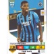 Raphael Onyedika Club Brugge 32