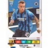 Oferta Online Noa Lang Club Brugge Panini Fifa 365 Adrenalyn XL 2023