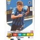 Andreas Skov Olsen Club Brugge 34
