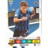 Oferta Soccer Cards Andreas Skov Olsen Club Brugge Fifa 365 Adrenalyn XL 2023