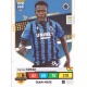 Kamal Sowah Club Brugge 35