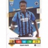 Venta Cromo Kamal Sowah Club Brugge Adrenalyn XL Fifa 365 2023
