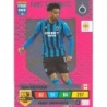 Comprar Trading Card Tajon Buchanan Fans Favourite Panini Fifa 365 Adrenalyn XL 2023