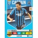 Hans Vanaken Captain Club Brugge 38