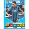 Venta Cromo Hans Vanaken Captain Fifa 365 Adrenalyn XL 2023