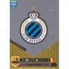 Comprar Cromo Club Badge Club Brugge Fifa 365 Adrenalyn XL 2023