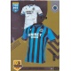 Second Skin Club Brugge 42