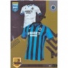 Comprar Trading Card Second Skin Club Brugge Fifa 365 Adrenalyn XL 2023