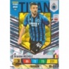 Comprar Trading Card Brandon Mechele Titan Panini Fifa 365 Adrenalyn XL 2023