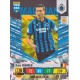 Hans Vanaken Magician Club Brugge 44