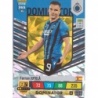 Oferta Trading Card Ferran Jutglà Dominator Panini Fifa 365 Adrenalyn XL 2023
