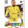 Comprar Cromo Everson Atlético Mineiro Fifa 365 Adrenalyn XL 2023