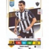 Comprar Card Júnior Alonso Atlético Mineiro Adrenalyn XL Fifa 365 2023
