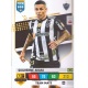 Guilherme Arana Atlético Mineiro 48