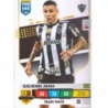 Venta Cromo Guilherme Arana Atlético Mineiro Fifa 365 Adrenalyn XL 2023