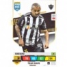 Buy Cards Mariano Atlético Mineiro Panini Fifa 365 Adrenalyn XL 2023