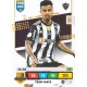 Allan Atlético Mineiro 50