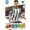 Trading Cards Allan Atlético Mineiro Adrenalyn XL Fifa 365 2023