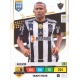 Ademir Atlético Mineiro 53