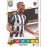 Offer Soccer Cards Keno Atlético Mineiro Panini Fifa 365 Adrenalyn XL 2023