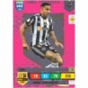Sale Cards Jair Fans Favourite Adrenalyn XL Fifa 365 2023
