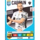 Réver Captain Atlético Mineiro 56