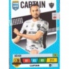 Buy Cards Réver Captain Adrenalyn XL Fifa 365 2023