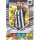 Hulk Dominator Atlético Mineiro 63
