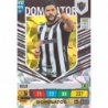 Offer Soccer Cards Hulk Dominator Fifa 365 Adrenalyn XL 2023