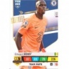 Sale Cards Édouard Mendy Chelsea Panini Fifa 365 Adrenalyn XL 2023