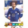 Offer Soccer Cards Marc Cucurella Chelsea Panini Fifa 365 Adrenalyn XL 2023