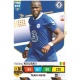 Kalidou Koulibaly Chelsea 66