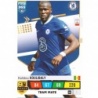 Offer Soccer Cards Kalidou Koulibaly Chelsea Fifa 365 Adrenalyn XL 2023