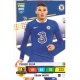 Thiago Silva Chelsea 67