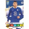 Offer Soccer Cards Thiago Silva Chelsea Panini Fifa 365 Adrenalyn XL 2023