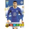 Offer Soccer Cards Kai Havertz Chelsea Fifa 365 Adrenalyn XL 2023