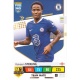 Raheem Sterling Chelsea 72