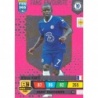 Buy Cards N’Golo Kanté Fans Favourite Fifa 365 Adrenalyn XL 2023