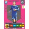 Buy Cards Mason Mount Fans Favourite Fifa 365 Adrenalyn XL 2023